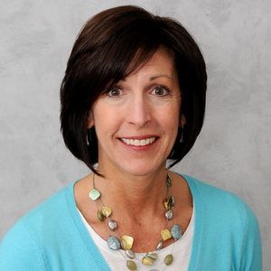 Meet your Posher, Jill